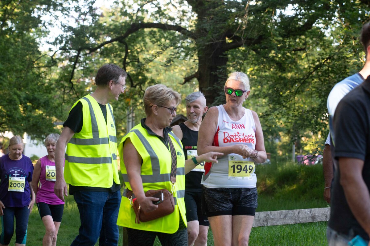 Langley Park - NBS2022-057